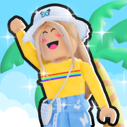 Coco Island 🏝️ RP