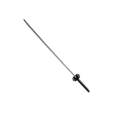 Katana