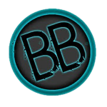 Bot's Busters