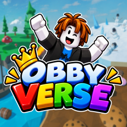 ObbyVerse
