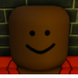 THE MOST EASY OBBY