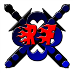 Robrox's Fighters
