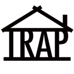 The Roblox Trap House