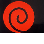 Uzumaki clan Super