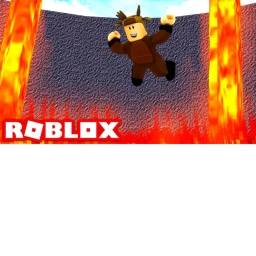 Untitled obby