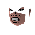 Roblox entity thumbnail