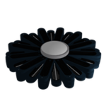 UFO 19.0