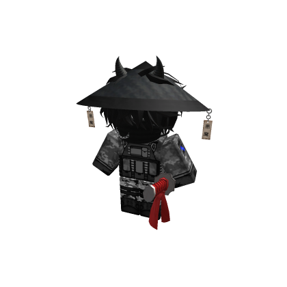pglegendar shoulder pal
