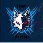 TeamArsenic