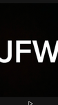 JFW Fed