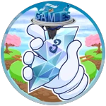 Game Badge Thumbnail