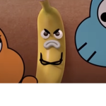 DinoxNuggiesYT