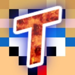 ThegamingdogYT_Fan_Group
