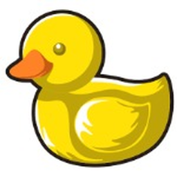 DUCK GAME (ALPHA)