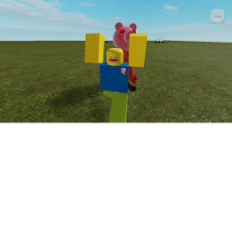 piggy BRO-FORCE ADDITION(survival0