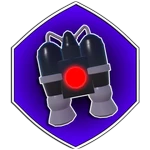 JetPack