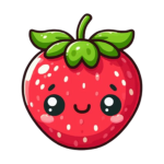Blissberry