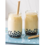Boba saqud :)