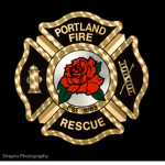 Portland Fire Department