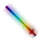 Game Pass Thumbnail