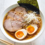 MISOs SOUP GROUP