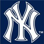 yankee guys
