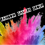 Ducky Games Group