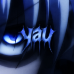 YAU ;