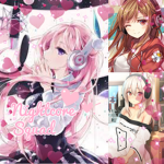 Nightcore Squad:P