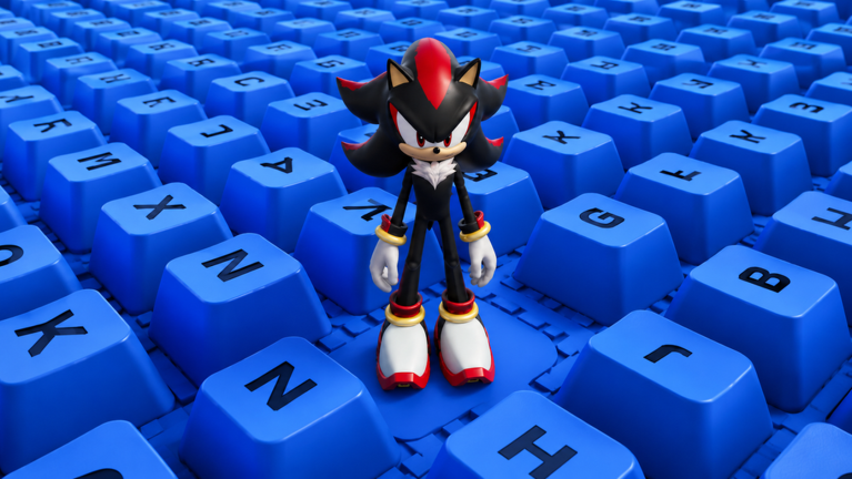 Thumbnail added