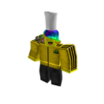 tem tofu