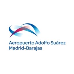 Madrid Airport