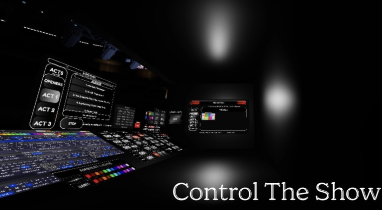 Thumbnail added