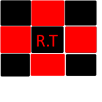 Ready Ram