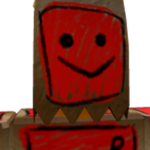 Paper Bag Hat Clan