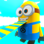 MB Developer Studio