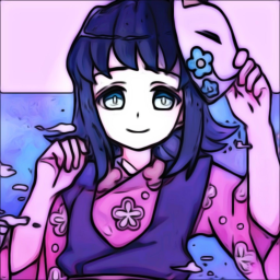 -˚✩⊹