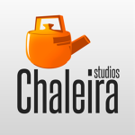 Chaleira Studios