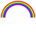 OT's Rainbow Raiders