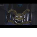 "!FNaF Fangroup!"