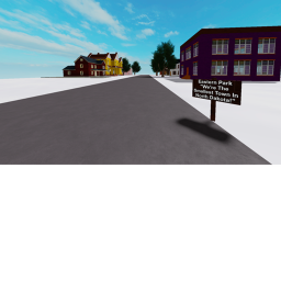 POV You visit KoolKidColts Story To wn