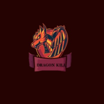 Dragon hunter22