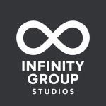Infinity Group Studios