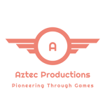 (:) Aztec Productions