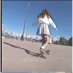 $katerr