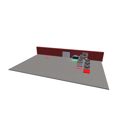Tycoon Base
