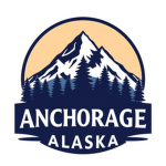Anchorage Alaska Roleplay