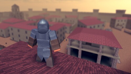 Stealth