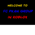 FanClub PKAN(G)