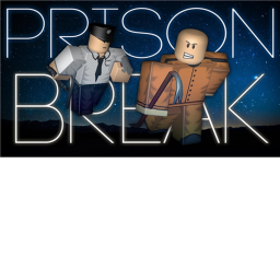 Open Beta {💎NEW💎} Prison Break Beta ⚒